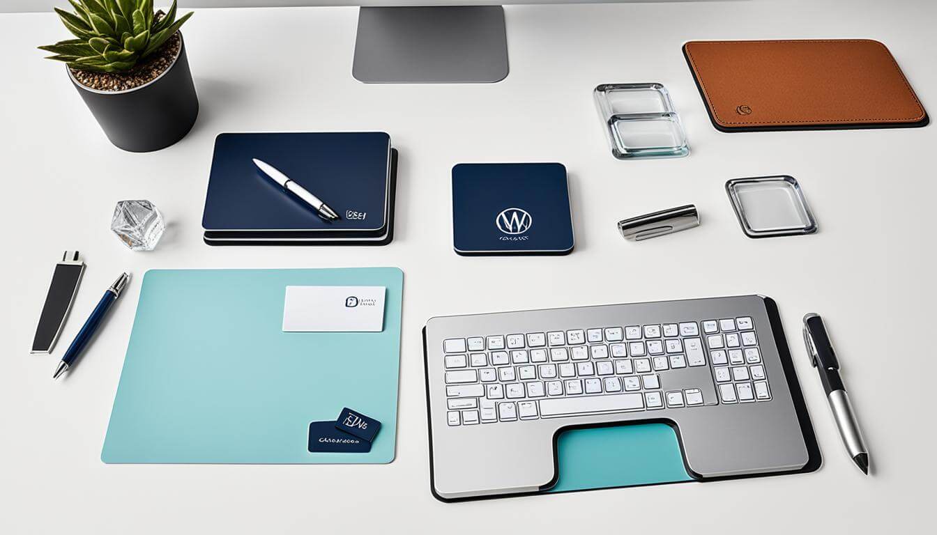 The Impact of Custom Office and Stationery Products on Productivity and ...